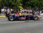 ZORCE-RB-F1-JAMAICA-43729.jpg