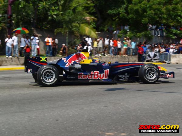ZORCE-RB-F1-JAMAICA-43729.jpg