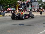 ZORCE-RB-F1-JAMAICA-43730.jpg
