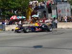 ZORCE-RB-F1-JAMAICA-43731.jpg