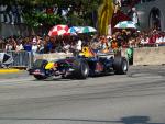 ZORCE-RB-F1-JAMAICA-43732.jpg