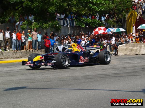 ZORCE-RB-F1-JAMAICA-43733.jpg
