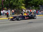 ZORCE-RB-F1-JAMAICA-43734.jpg