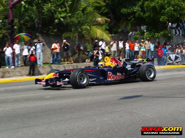 ZORCE-RB-F1-JAMAICA-43734.jpg