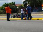 ZORCE-RB-F1-JAMAICA-43735.jpg