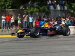 ZORCE-RB-F1-JAMAICA-43737.jpg