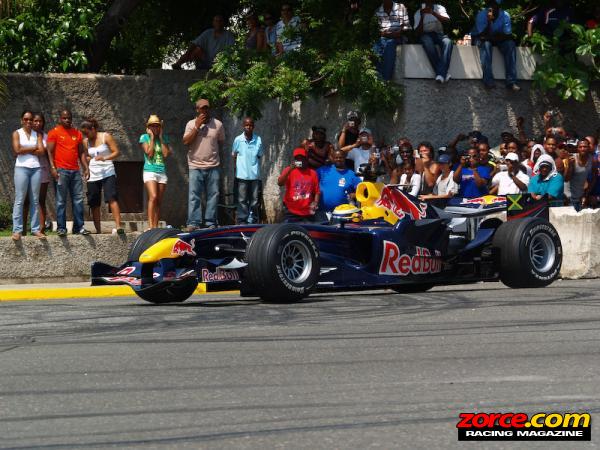 ZORCE-RB-F1-JAMAICA-43737.jpg