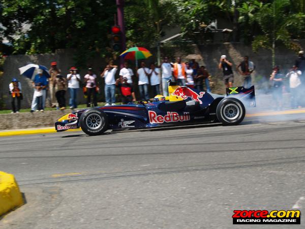 ZORCE-RB-F1-JAMAICA-43739.jpg