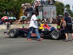 ZORCE-RB-F1-JAMAICA-43744.jpg