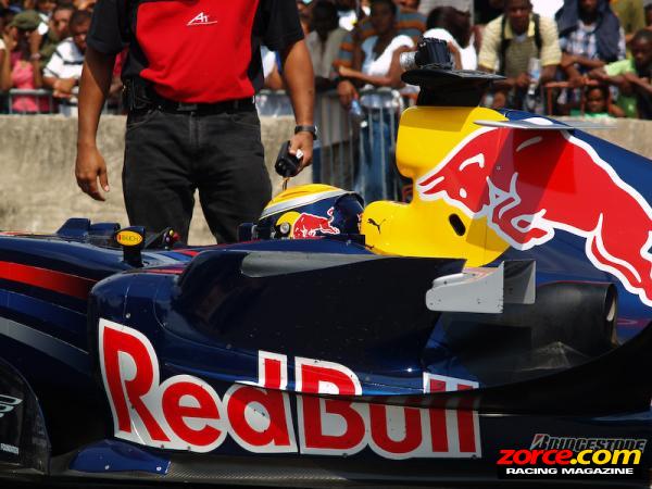 ZORCE-RB-F1-JAMAICA-43745.jpg