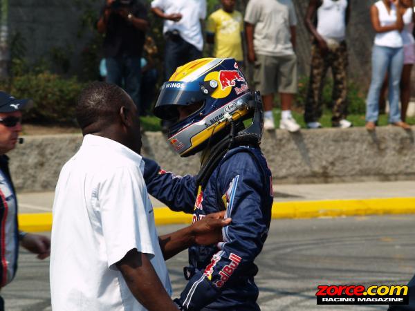 ZORCE-RB-F1-JAMAICA-43752.jpg