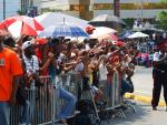 ZORCE-RB-F1-JAMAICA-43759.jpg