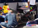 ZORCE-RB-F1-JAMAICA-43774.jpg