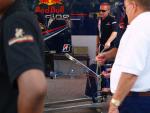 ZORCE-RB-F1-JAMAICA-43780.jpg