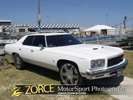 Spring-Classic-_Z250634.jpg