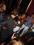 ZORCE-RB-F1-JAMAICA-54163.jpg
