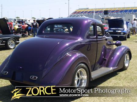 Spring-Classic-_Z250611.jpg