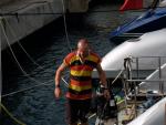 154817@Zorce-Earthrace.jpg