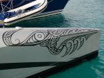 154939@Zorce-Earthrace.jpg