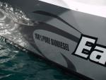 154956@Zorce-Earthrace.jpg