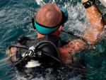 155311@Zorce-Earthrace.jpg
