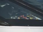 155506@Zorce-Earthrace.jpg