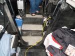 163347@Zorce-Earthrace.jpg