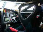 163540@Zorce-Earthrace.jpg