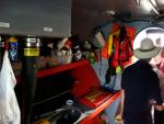 163625@Zorce-Earthrace.jpg