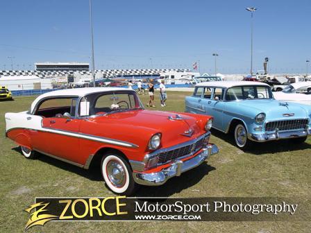 Spring-Classic-_Z250622.jpg