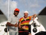 164128@Zorce-Earthrace.jpg