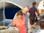 172737@Zorce-Earthrace.jpg