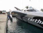 173413@Zorce-Earthrace.jpg
