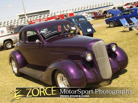 Spring-Classic-_Z250597.jpg