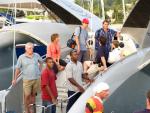 173843@Zorce-Earthrace.jpg