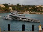 174949@Zorce-Earthrace.jpg
