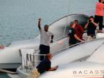 175015@Zorce-Earthrace.jpg