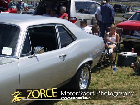 Spring-Classic-_Z250674.jpg