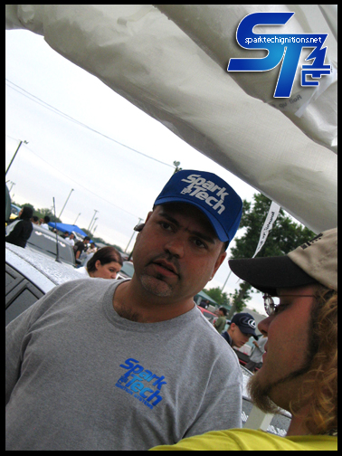 IMG_0006.jpg