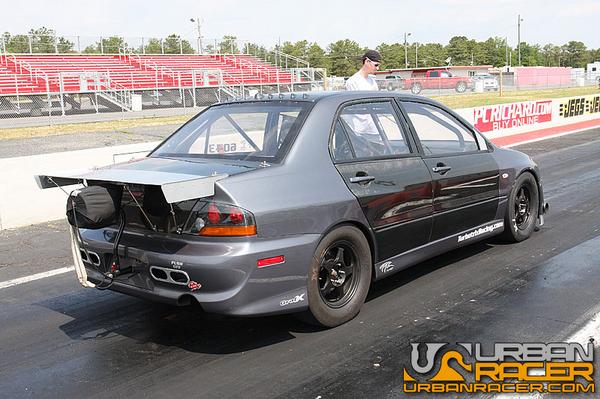 urbanracer3.jpg