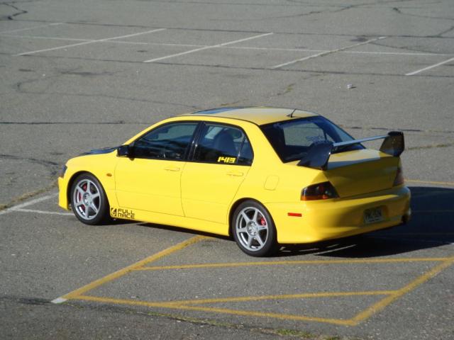 ohiocarpicsdecals009.jpg