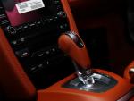 182744@Zorce-911-29oct08.jpg