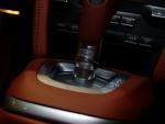 183115@Zorce-911-29oct08.jpg