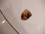 183457@Zorce-911-29oct08.jpg