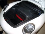 184603@Zorce-911-29oct08.jpg