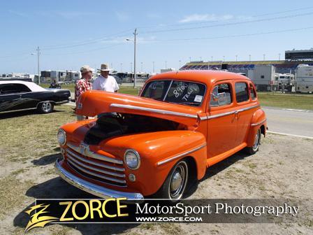 Spring-Classic-_Z250590.jpg