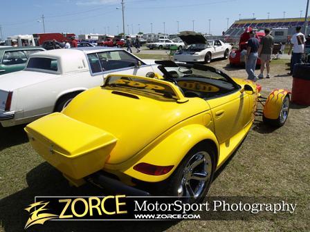 Spring-Classic-_Z250551.jpg
