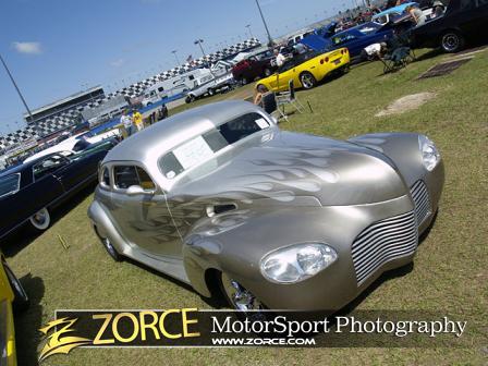 Spring-Classic-_Z250557.jpg