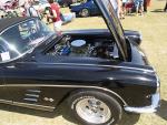 Spring-Classic-_Z250600.jpg