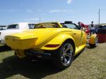 Spring-Classic-_Z250552.jpg
